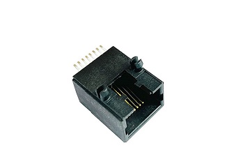 rj45網(wǎng)口和RJ11區(qū)別有哪些？