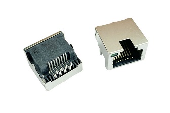 rj45插座怎么樣接線？你知道嗎？