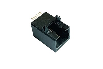 RJ11和RJ14、RJ25有什么區(qū)別？